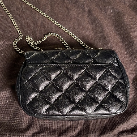 NWT Kate Spade christy Gold Coast crossbody - Picture 7 of 10